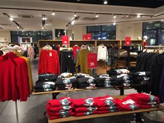 -MJstyle(金虹桥店)