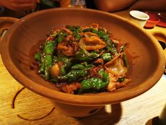 -吃饭皇帝大(解放西路店)