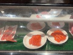 -杭州开元名都大酒店·地中海自助餐厅