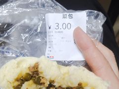 -物美超市(通州华业玫瑰店)