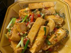 -和福餐馆(西江古街店)