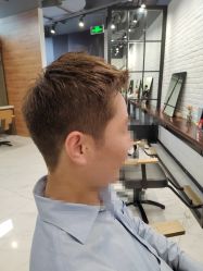 -程Studio