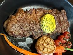 -杭州桐庐康莱德酒店西餐厅-舍