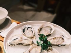 -山海蟹庐·海鲜糟粕醋火锅(慈溪店)