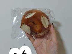 -屋裡·Union Bakery(龙江路店)
