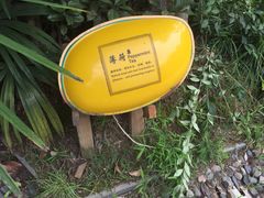 -张家港金凤凰度假村温泉