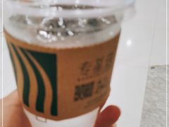 -星巴克臻选(沈阳万象城店)
