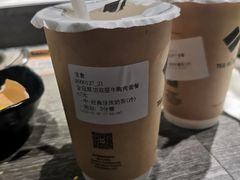 -呷哺呷哺(丰科万达店)