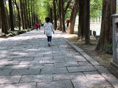 -瑶琳仙境