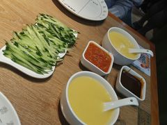 -姥姥家春饼店(佳亿时尚广场店)