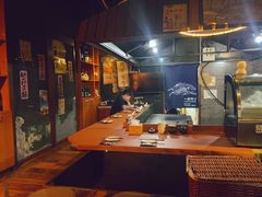 -鸟内会(河北路店)