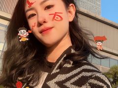 -博羿箭游 Archery Tag 攻防箭(奥森场店)