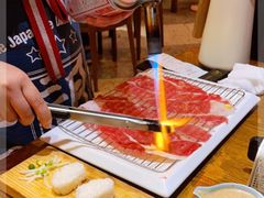 -二丁目食堂(铁西万象汇店)
