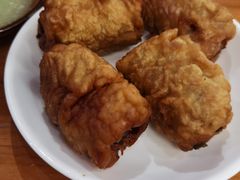 -霞浦三沙经典小吃(沃尔玛店)