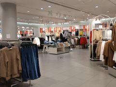 -H&M(华润万象城店)