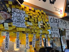 -西归浦每天偶来市场
