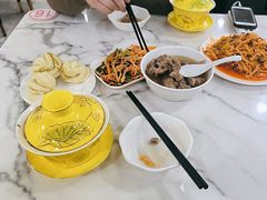 -三益轩(民生店)