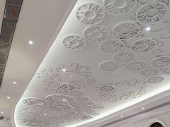 -王府井酒店(金桥港湾店)