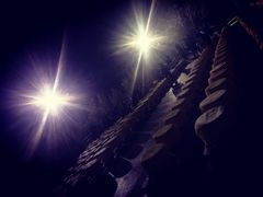 景点-禅宗少林·音乐大典
