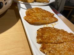 -醉得意·山茶油炒土鸡(泰安万达店)