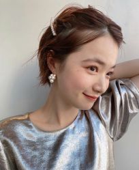 点击看大图 -BHG Hair Salon