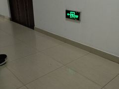 -上海中医药大学附属曙光医院(东部)