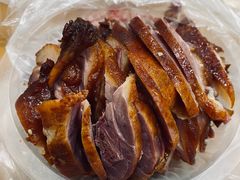 -章云板鸭(总店)