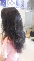 20140706_131418-美秀造型