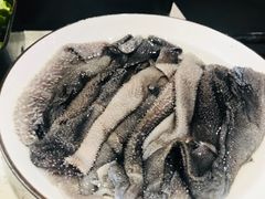 -钢管厂五区小郡肝串串香(南山店)