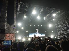 -合肥三国新城遗址公园