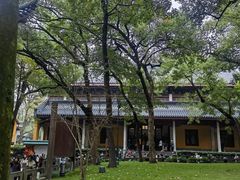 -灵顺寺