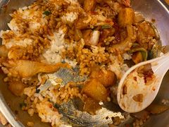 -大食代(龙德广场)