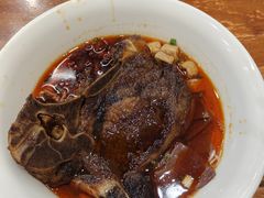 -蒋家肠旺面馆老店(合群路店)
