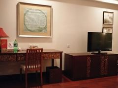 -三亚亚龙湾雅高美爵酒店