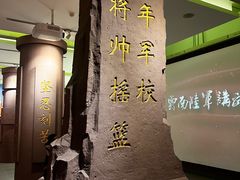-昆明动物园