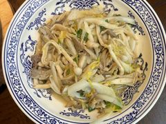 -小柴米·传统江西菜(万寿宫店)