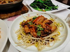 -稻香酒家(天河城店)