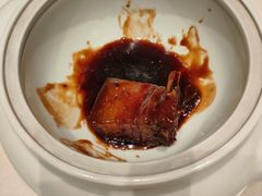 -蝶园·装修中(BFC外滩金融中心店)