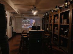 -青岛德国总督楼旧址博物馆