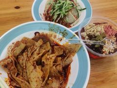 洋芋片-马三洋芋片(兰州总店)