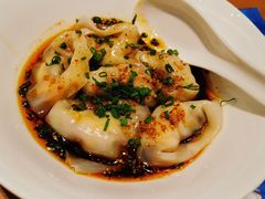 -鼎泰丰(德基广场店)