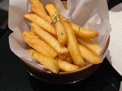 -gaga(深圳京基KKMALL店)
