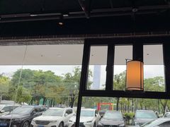 -集贤门·徽菜(福田店)