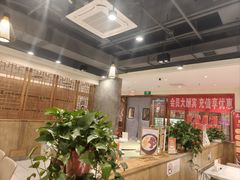 -金百万(亦庄店)