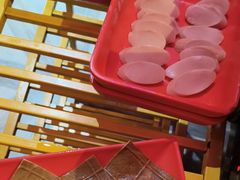 -季季红火锅(丰城洪客隆店)