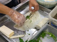 -和盛糖葱薄饼(牌坊街店)