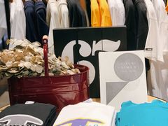 -izzue(合生汇店)