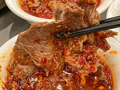 -骨之味·筒骨汤火锅(江头店)