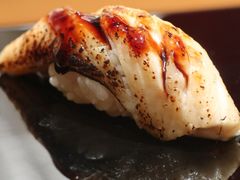 -鮨一日本料理(大中华店)