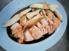 -青屋虾面